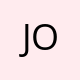 Johnny O